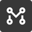 MFE Icon
